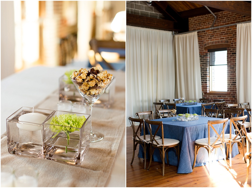 liz_robert_frederick_douglass_maritime_museum_baltimore_wedding_photographer_0026