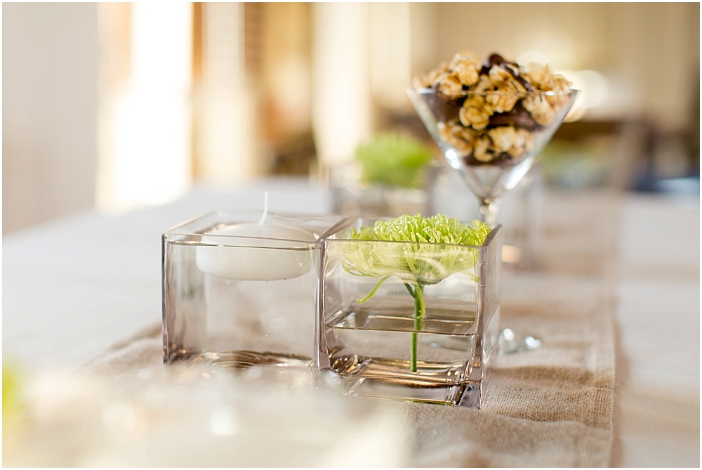 liz_robert_frederick_douglass_maritime_museum_baltimore_wedding_photographer_0027