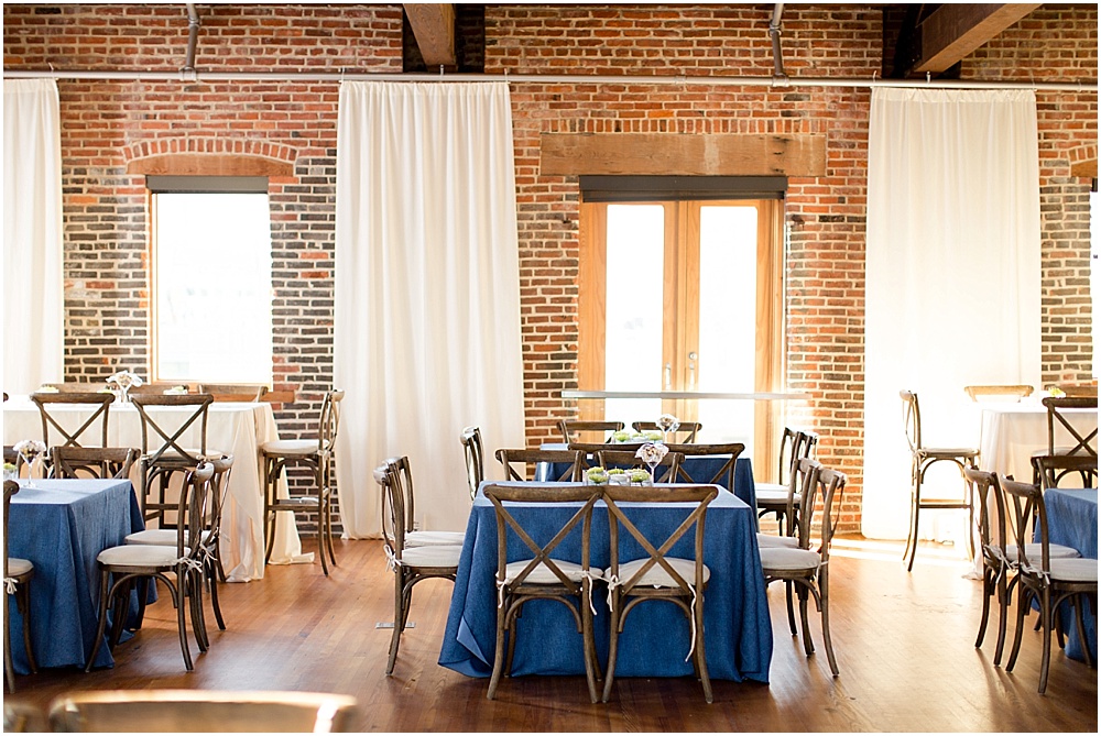 liz_robert_frederick_douglass_maritime_museum_baltimore_wedding_photographer_0028