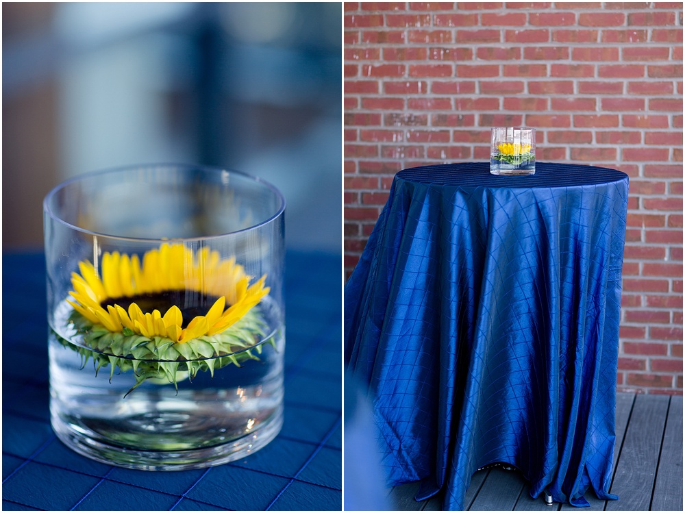 liz_robert_frederick_douglass_maritime_museum_baltimore_wedding_photographer_0030