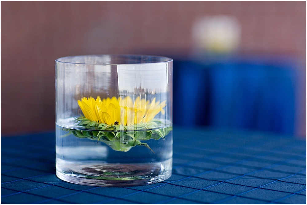liz_robert_frederick_douglass_maritime_museum_baltimore_wedding_photographer_0031