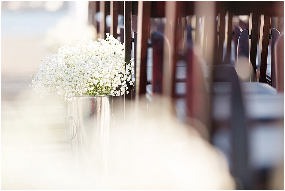 liz_robert_frederick_douglass_maritime_museum_baltimore_wedding_photographer_0032
