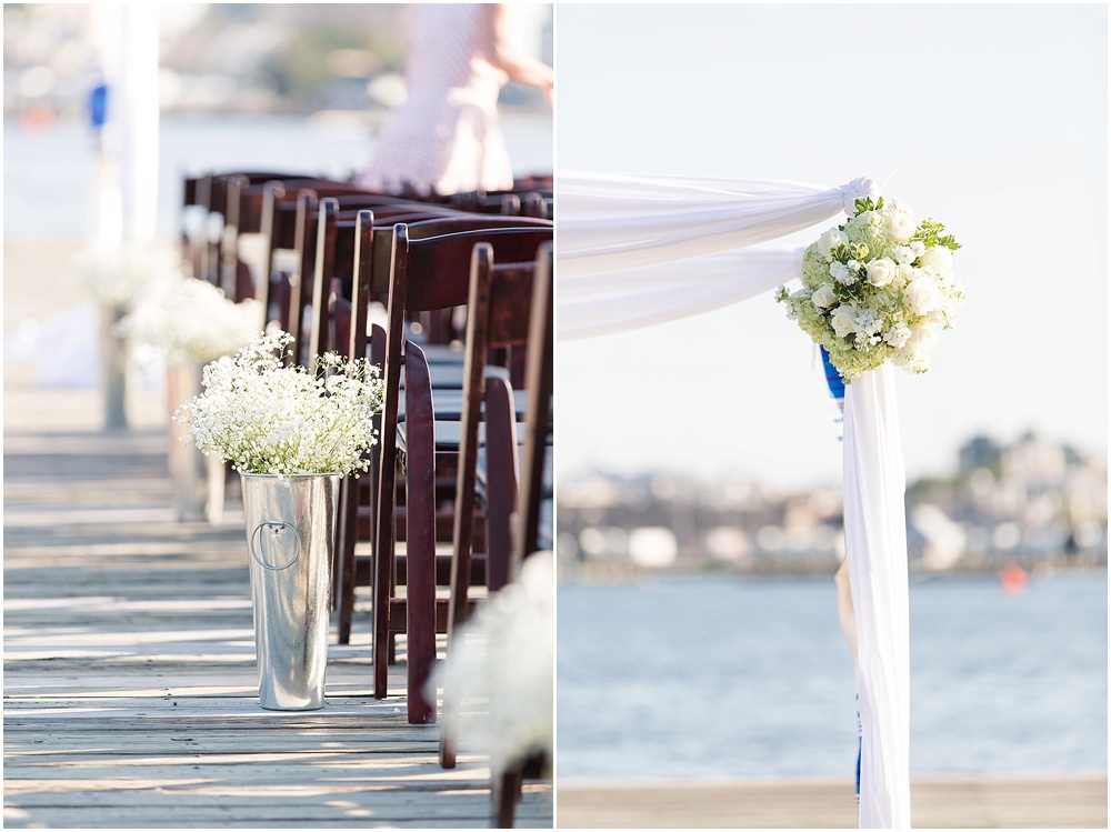 liz_robert_frederick_douglass_maritime_museum_baltimore_wedding_photographer_0033