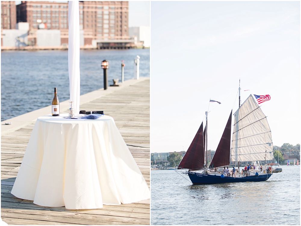 liz_robert_frederick_douglass_maritime_museum_baltimore_wedding_photographer_0034