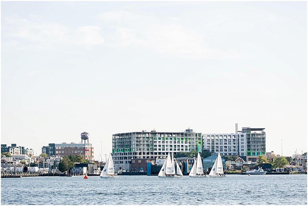 liz_robert_frederick_douglass_maritime_museum_baltimore_wedding_photographer_0035
