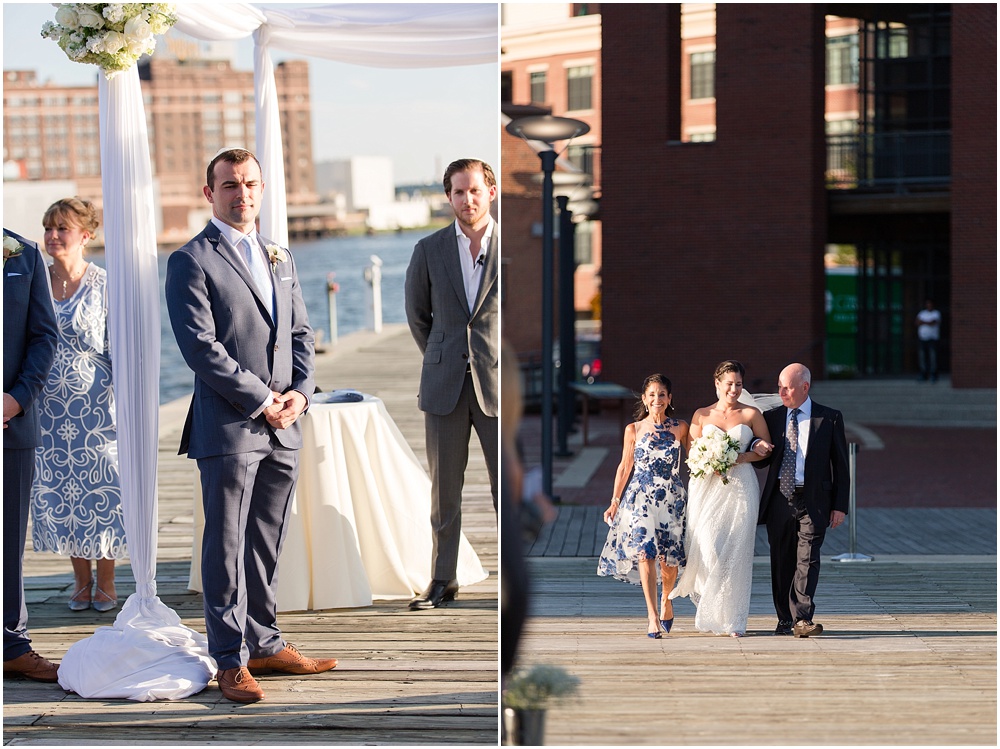 liz_robert_frederick_douglass_maritime_museum_baltimore_wedding_photographer_0036