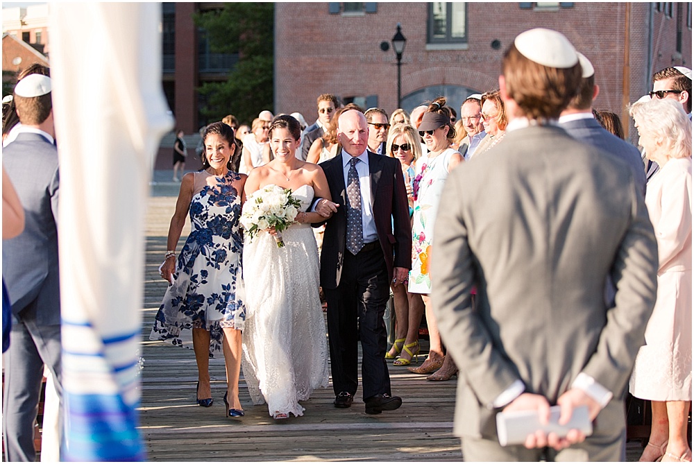 liz_robert_frederick_douglass_maritime_museum_baltimore_wedding_photographer_0037