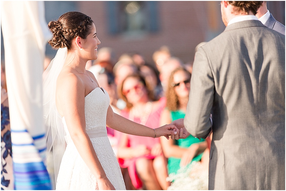 liz_robert_frederick_douglass_maritime_museum_baltimore_wedding_photographer_0039