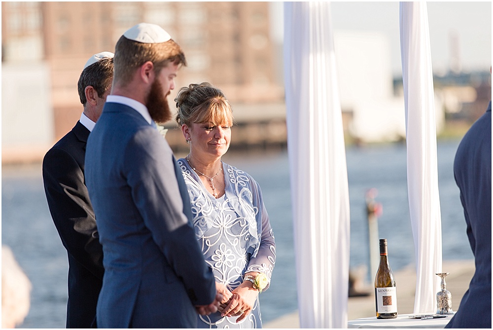 liz_robert_frederick_douglass_maritime_museum_baltimore_wedding_photographer_0042