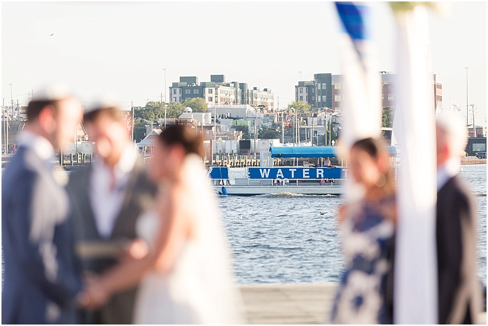 liz_robert_frederick_douglass_maritime_museum_baltimore_wedding_photographer_0043