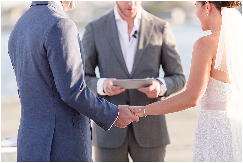 liz_robert_frederick_douglass_maritime_museum_baltimore_wedding_photographer_0044