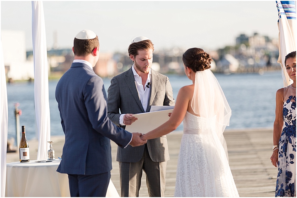 liz_robert_frederick_douglass_maritime_museum_baltimore_wedding_photographer_0045