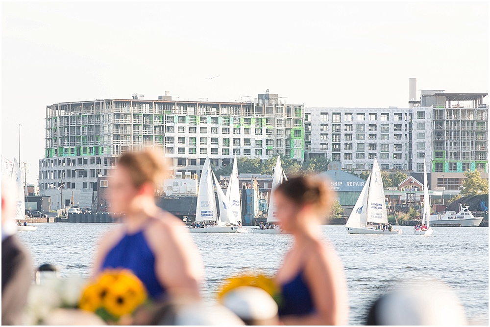 liz_robert_frederick_douglass_maritime_museum_baltimore_wedding_photographer_0047