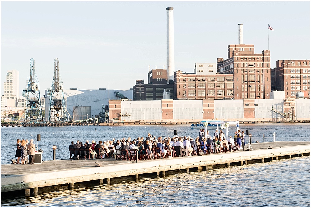 liz_robert_frederick_douglass_maritime_museum_baltimore_wedding_photographer_0048