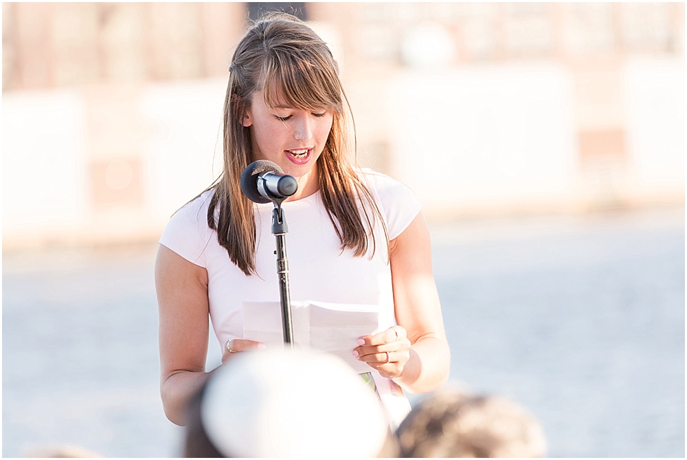 liz_robert_frederick_douglass_maritime_museum_baltimore_wedding_photographer_0049
