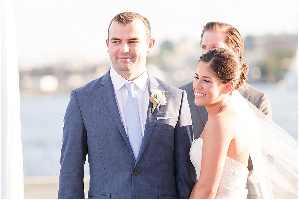 liz_robert_frederick_douglass_maritime_museum_baltimore_wedding_photographer_0050