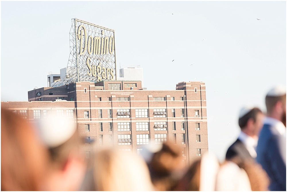 liz_robert_frederick_douglass_maritime_museum_baltimore_wedding_photographer_0053