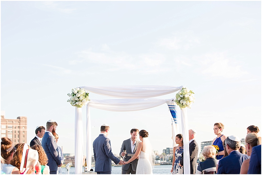 liz_robert_frederick_douglass_maritime_museum_baltimore_wedding_photographer_0054