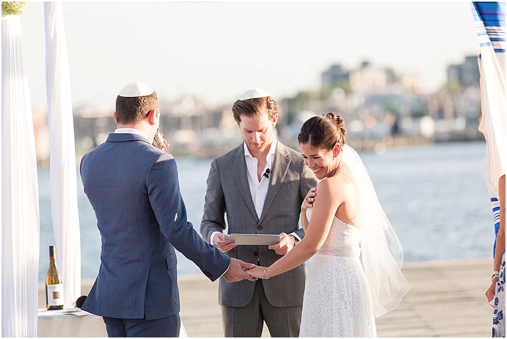 liz_robert_frederick_douglass_maritime_museum_baltimore_wedding_photographer_0055
