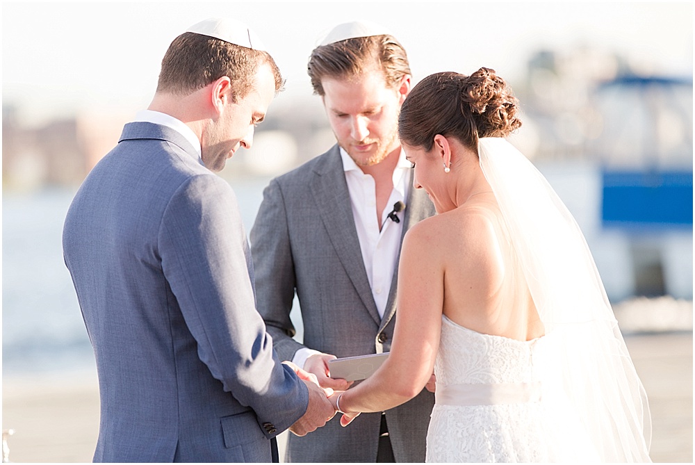 liz_robert_frederick_douglass_maritime_museum_baltimore_wedding_photographer_0056