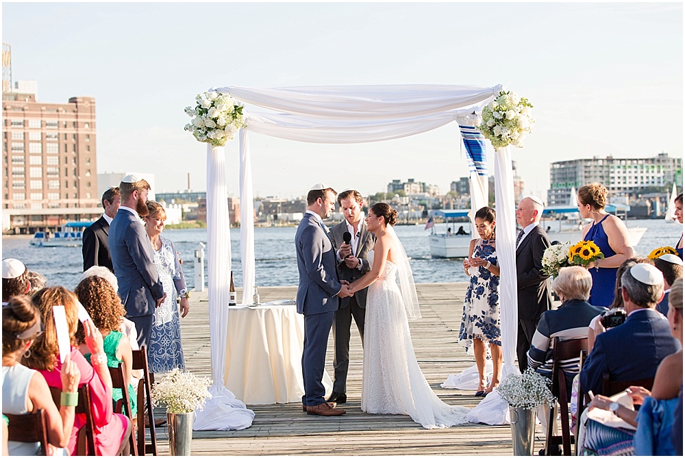 liz_robert_frederick_douglass_maritime_museum_baltimore_wedding_photographer_0059