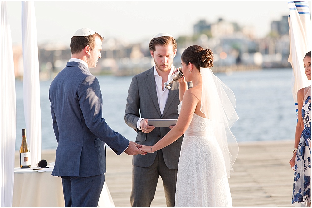 liz_robert_frederick_douglass_maritime_museum_baltimore_wedding_photographer_0060