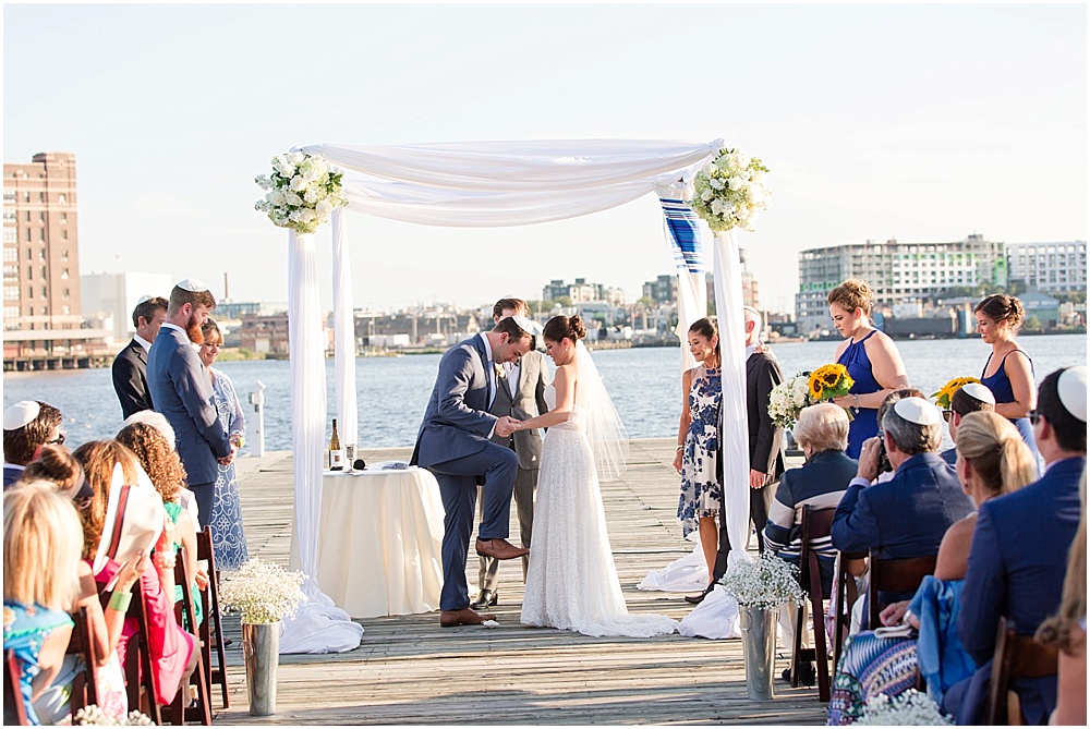 liz_robert_frederick_douglass_maritime_museum_baltimore_wedding_photographer_0061