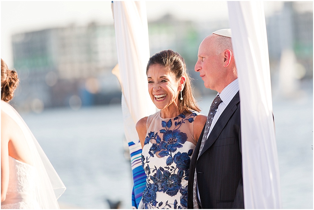 liz_robert_frederick_douglass_maritime_museum_baltimore_wedding_photographer_0062