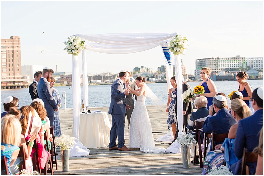 liz_robert_frederick_douglass_maritime_museum_baltimore_wedding_photographer_0064