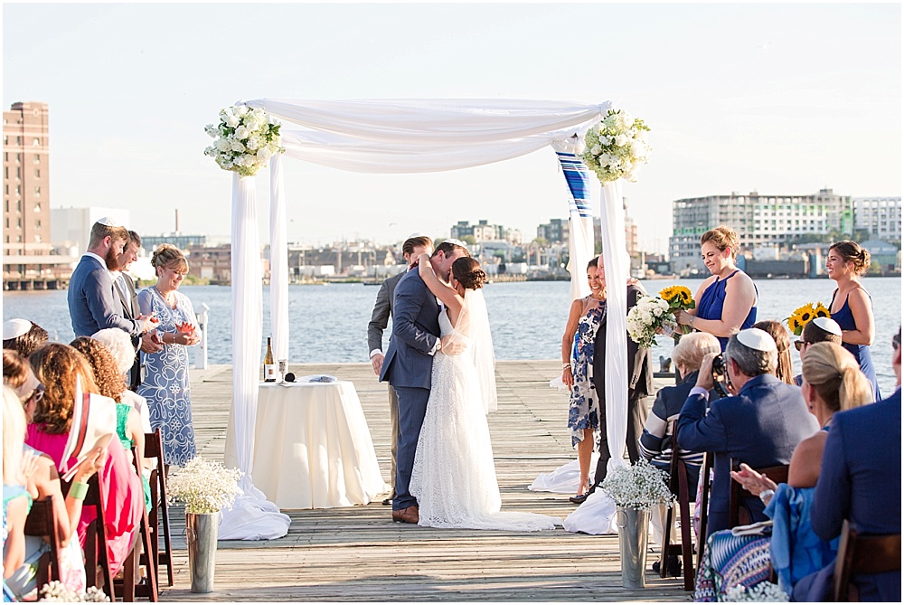 liz_robert_frederick_douglass_maritime_museum_baltimore_wedding_photographer_0069