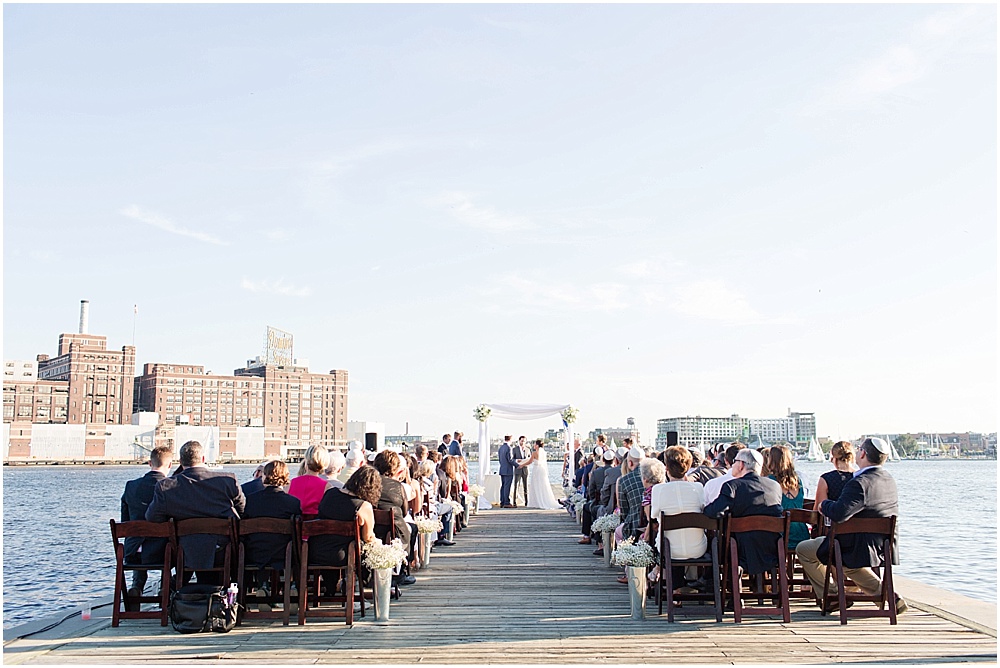 liz_robert_frederick_douglass_maritime_museum_baltimore_wedding_photographer_0070
