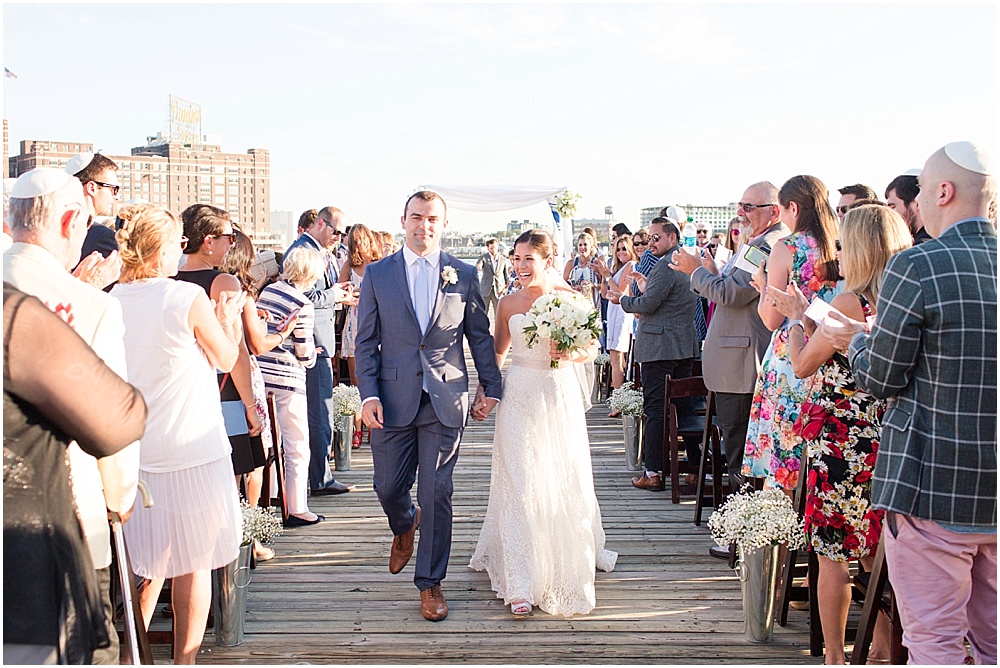 liz_robert_frederick_douglass_maritime_museum_baltimore_wedding_photographer_0071