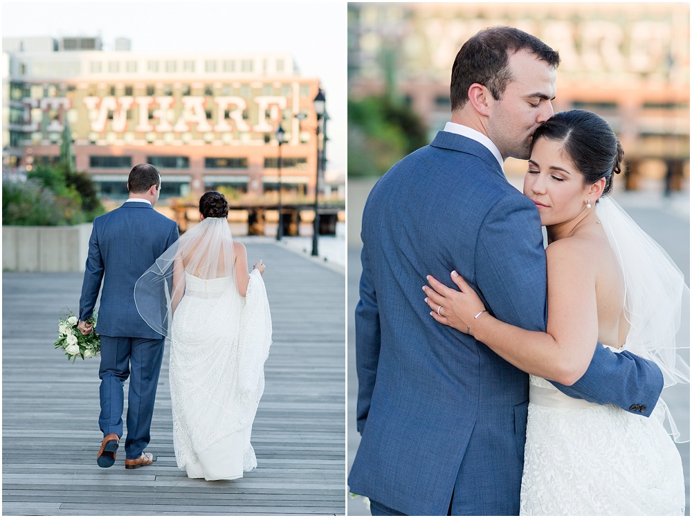liz_robert_frederick_douglass_maritime_museum_baltimore_wedding_photographer_0072