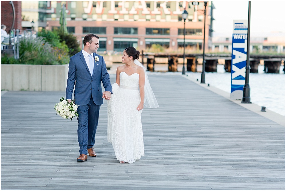 liz_robert_frederick_douglass_maritime_museum_baltimore_wedding_photographer_0073