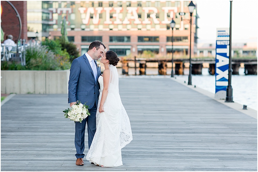liz_robert_frederick_douglass_maritime_museum_baltimore_wedding_photographer_0074