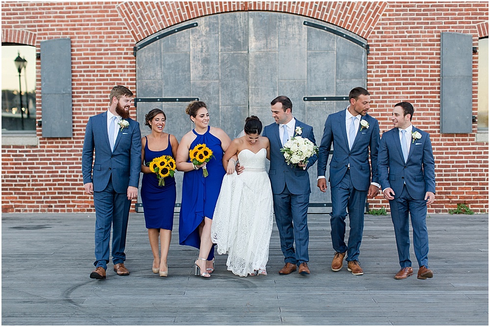 liz_robert_frederick_douglass_maritime_museum_baltimore_wedding_photographer_0076