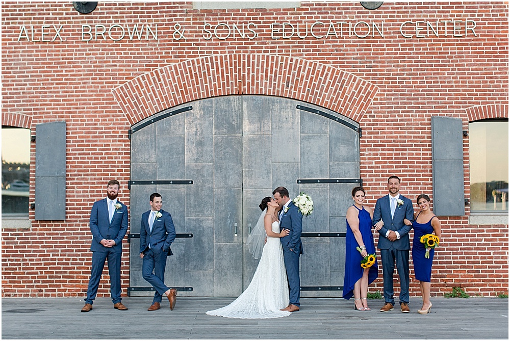 liz_robert_frederick_douglass_maritime_museum_baltimore_wedding_photographer_0077
