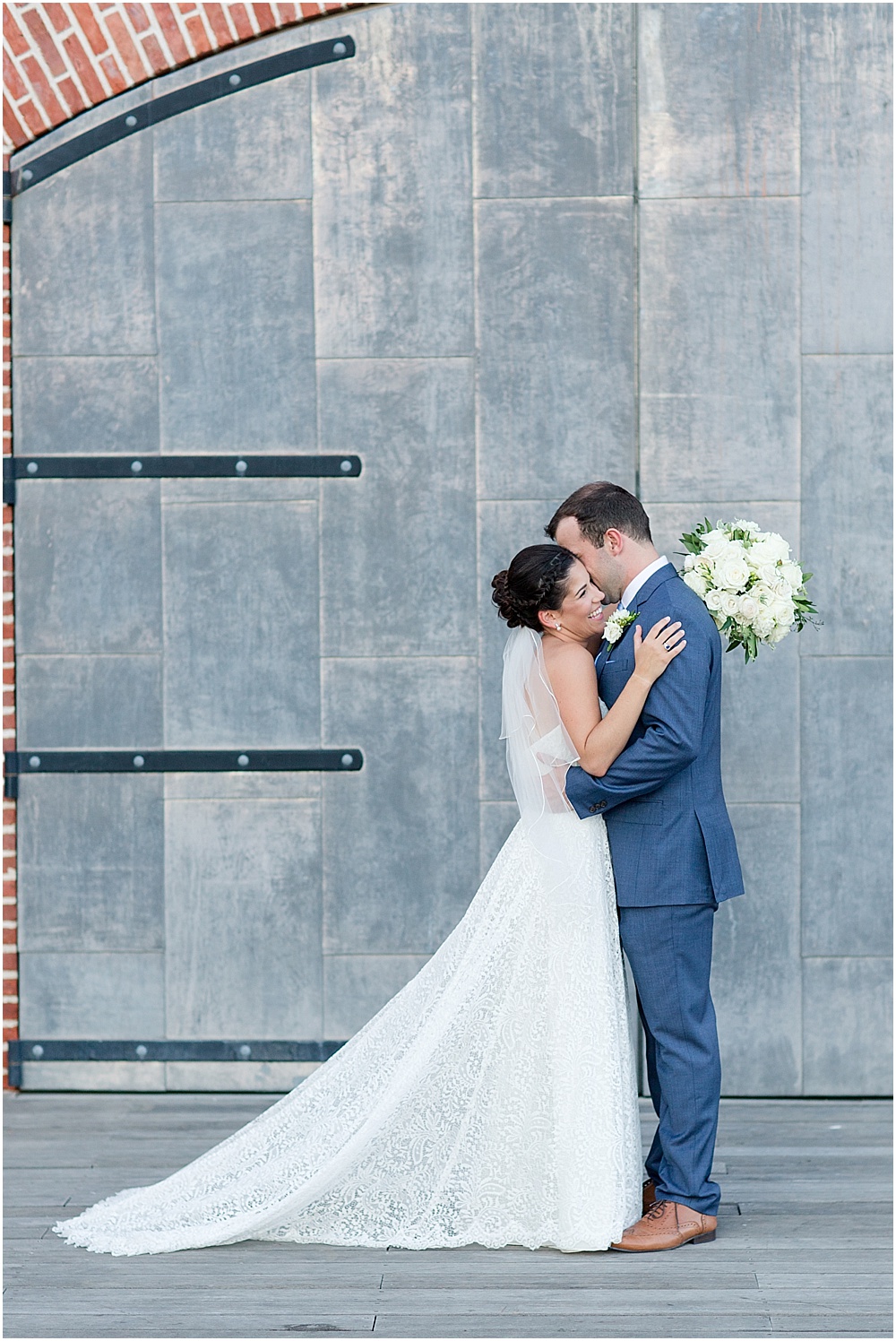 liz_robert_frederick_douglass_maritime_museum_baltimore_wedding_photographer_0080