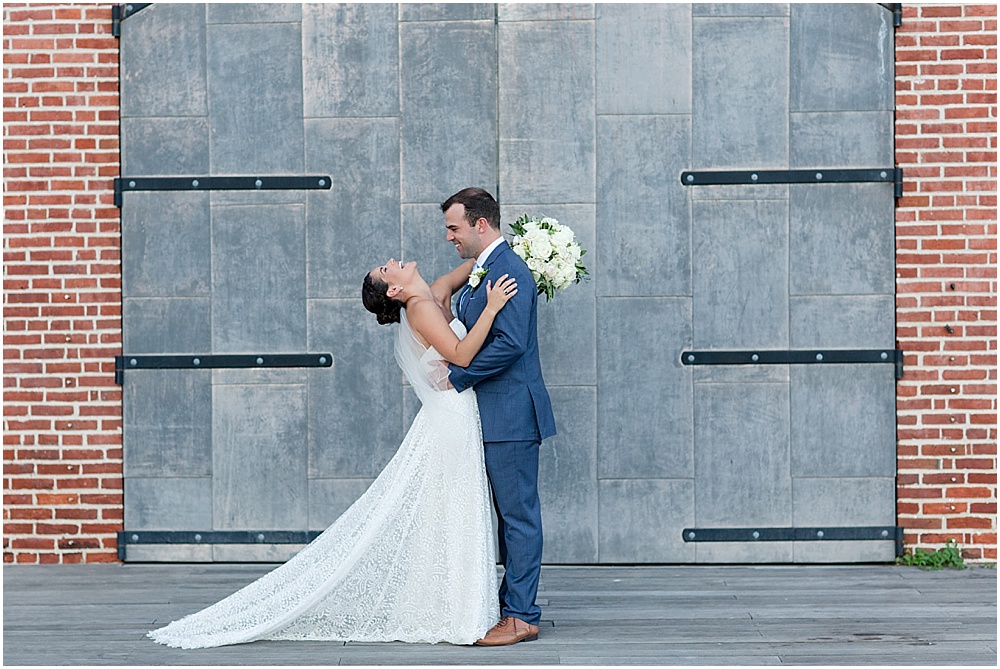liz_robert_frederick_douglass_maritime_museum_baltimore_wedding_photographer_0082
