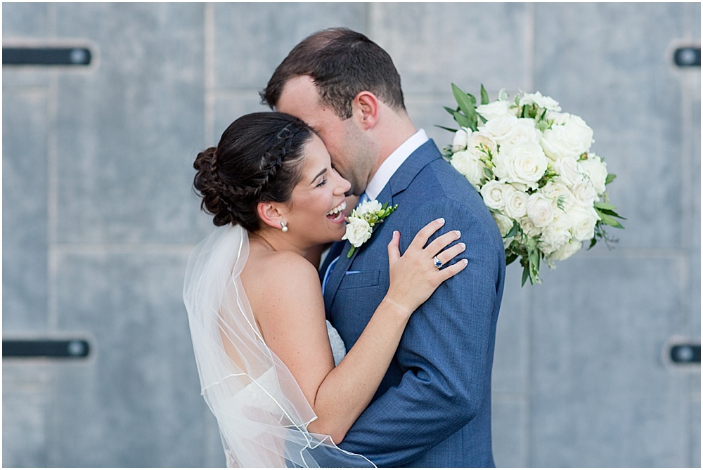 liz_robert_frederick_douglass_maritime_museum_baltimore_wedding_photographer_0084