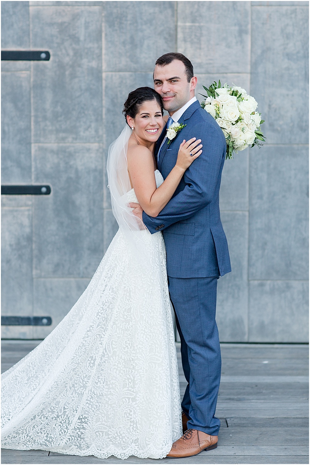 liz_robert_frederick_douglass_maritime_museum_baltimore_wedding_photographer_0086