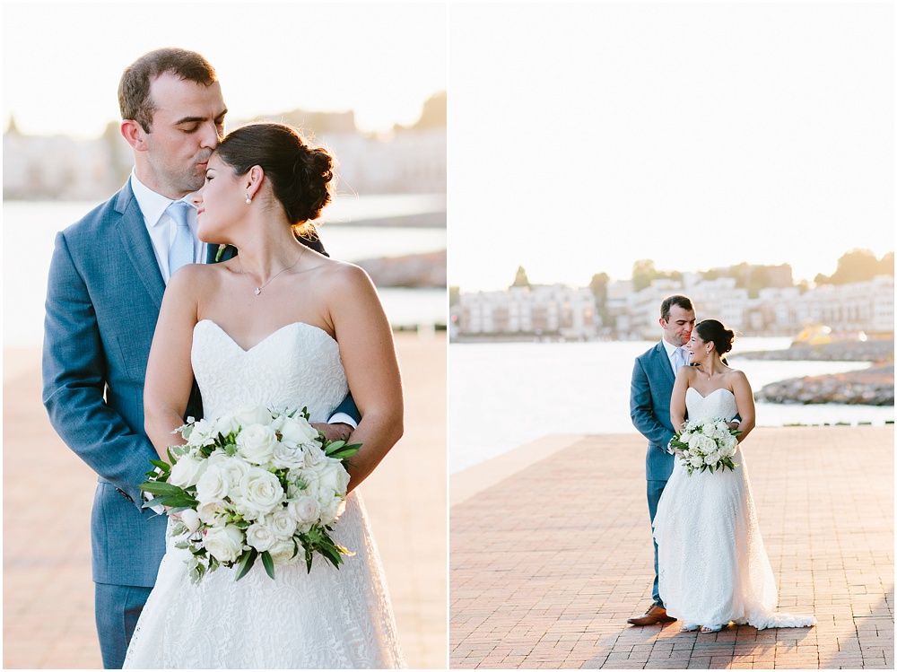 liz_robert_frederick_douglass_maritime_museum_baltimore_wedding_photographer_0087
