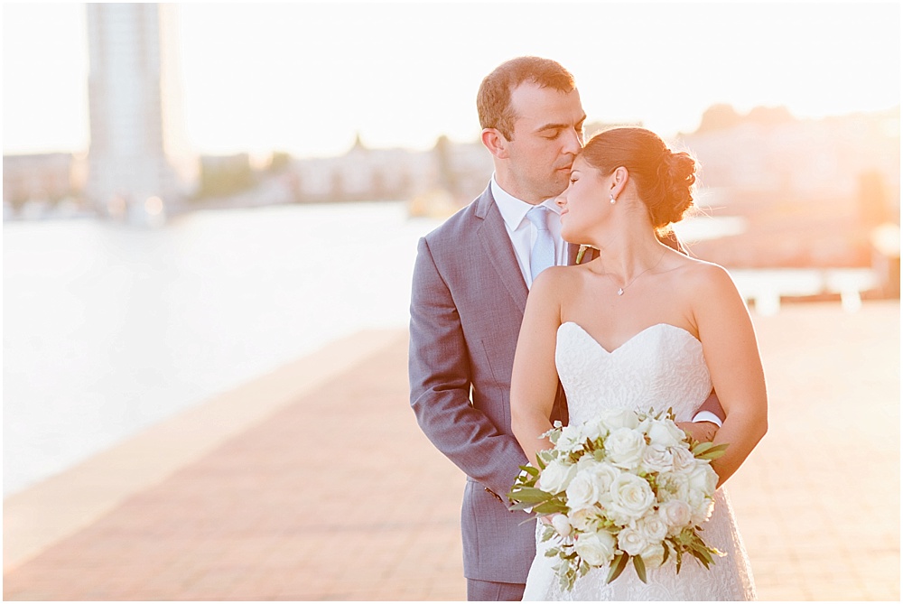 liz_robert_frederick_douglass_maritime_museum_baltimore_wedding_photographer_0088