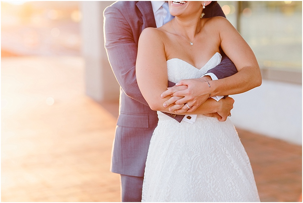 liz_robert_frederick_douglass_maritime_museum_baltimore_wedding_photographer_0090