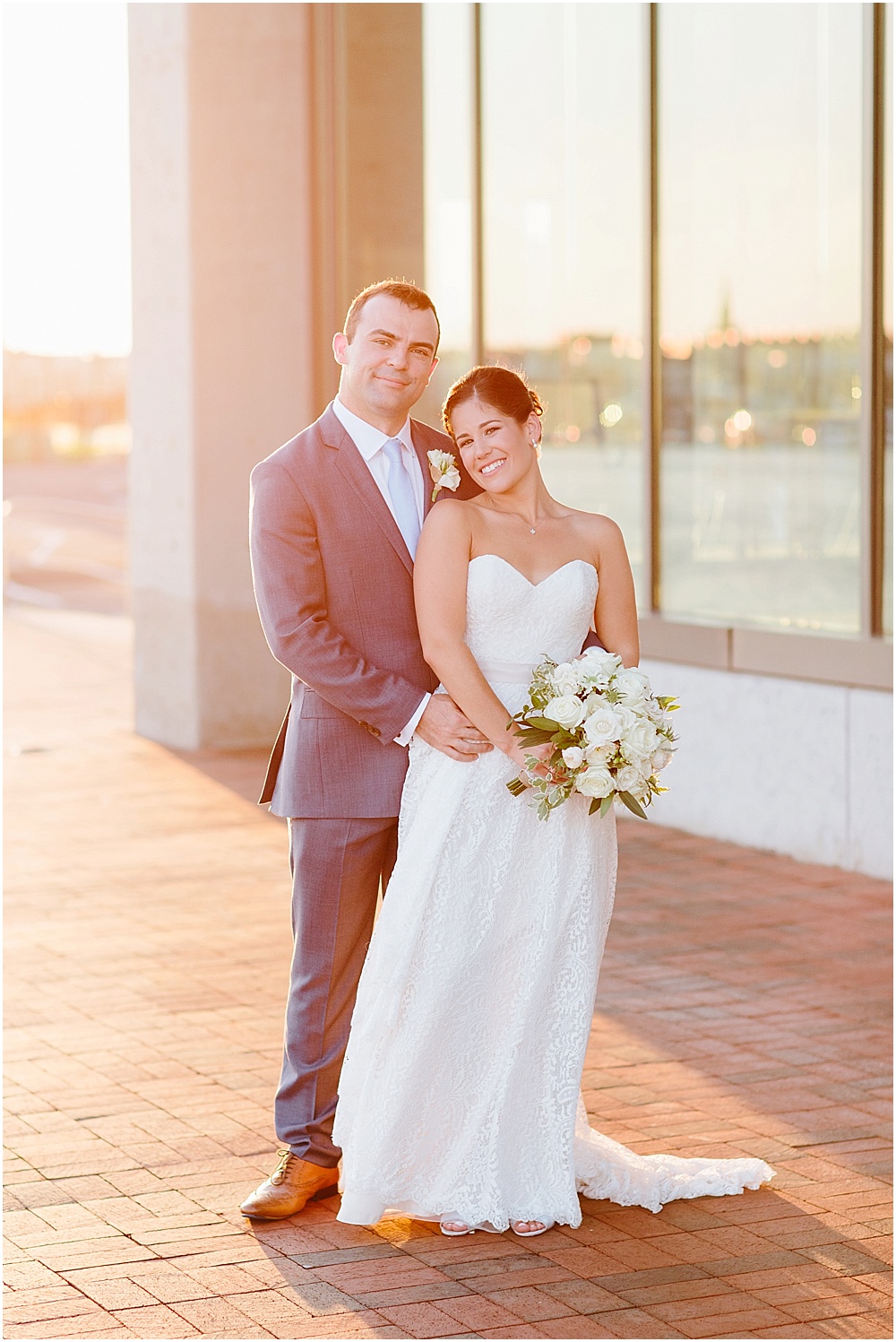 liz_robert_frederick_douglass_maritime_museum_baltimore_wedding_photographer_0092
