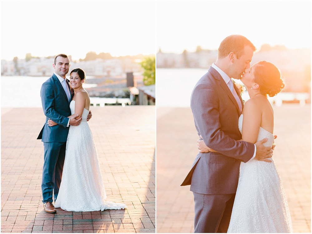 liz_robert_frederick_douglass_maritime_museum_baltimore_wedding_photographer_0094