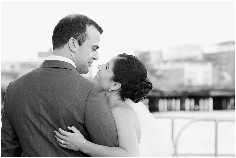 liz_robert_frederick_douglass_maritime_museum_baltimore_wedding_photographer_0095