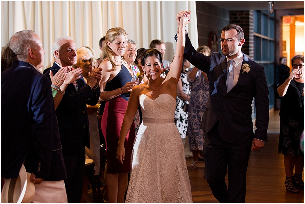liz_robert_frederick_douglass_maritime_museum_baltimore_wedding_photographer_0096