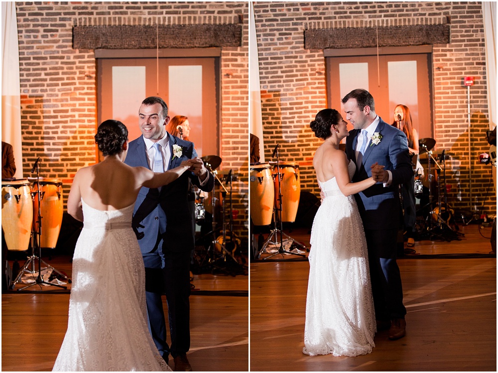 liz_robert_frederick_douglass_maritime_museum_baltimore_wedding_photographer_0098