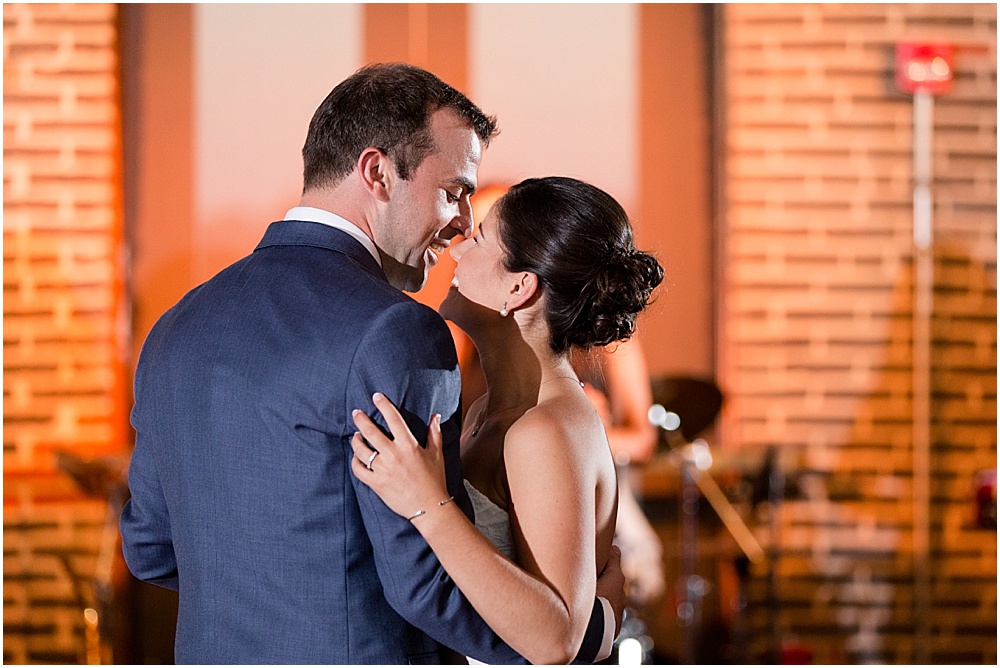 liz_robert_frederick_douglass_maritime_museum_baltimore_wedding_photographer_0101